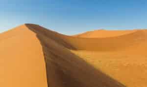 Désert du Namib
