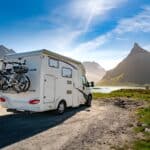 3 conseils pour protéger votre camping-car contre le vol