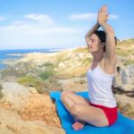 gym douce voyage