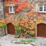 visiter les matelles