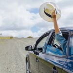 Où trouver un véhicule à louer en Guadeloupe