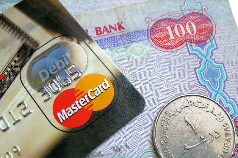 E money is. E money is. Rub e money part identified. E money is. E-money.