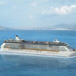 Conseils pour une croisière en Méditerranée