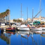 visiter palavas les flots