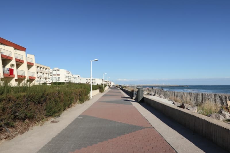 Visiter Palavas-les-Flots : que faire et que voir dans la ville