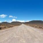 Découvrir la Réunion en road trip : petit guide de voyage