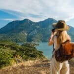 Les meilleures idées voyages pour les passionnés de la nature