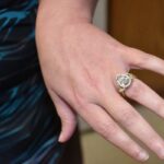 bague de mariage