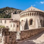 Visiter Saint-Guilhem-le-Désert
