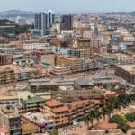visiter kampala
