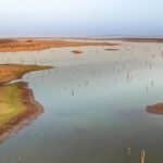Lac Kariba