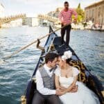 Voyage de noces à petit budget conseils