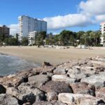 Visiter Benicasim