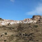 visiter Ares del Maestrat