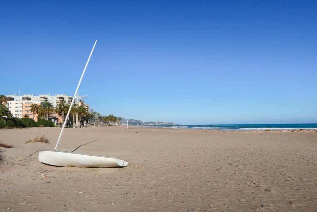 plage heliopolis