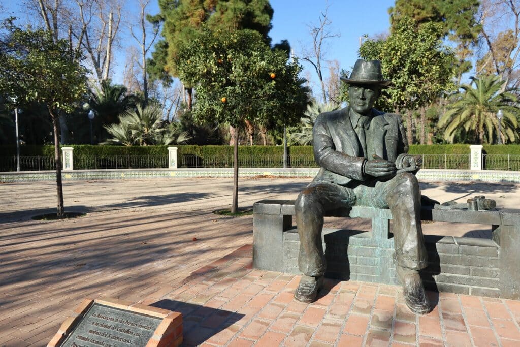 castellon parc ribalta