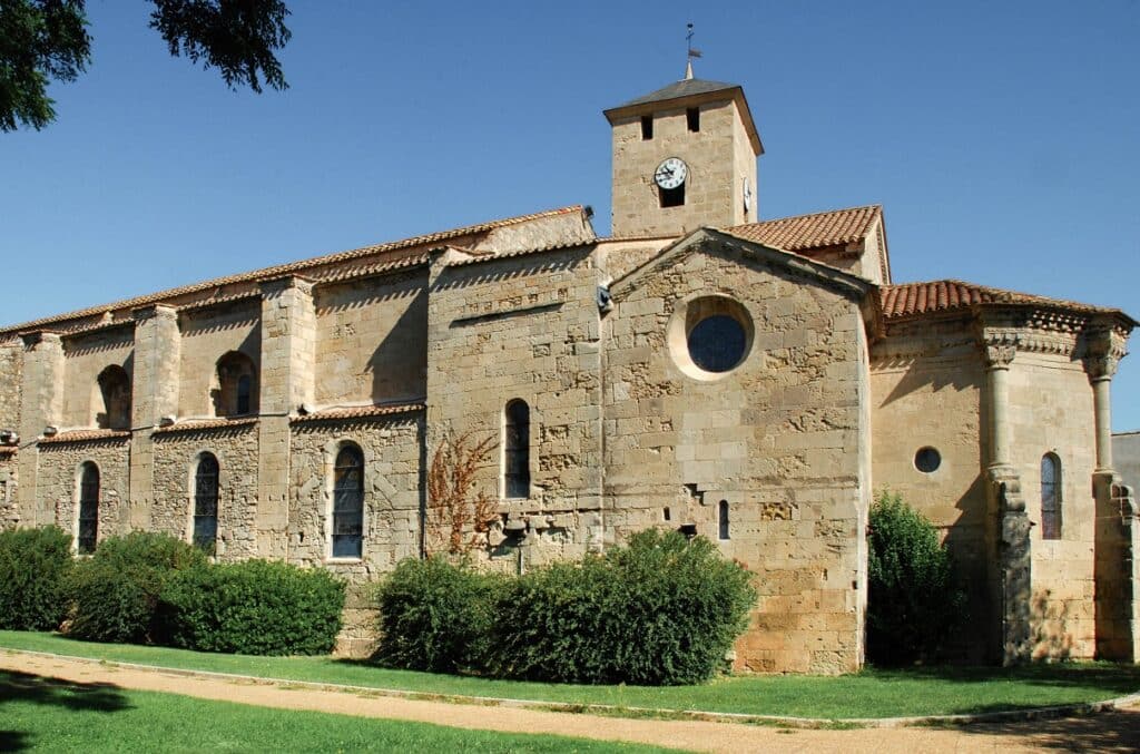 visiter beziers
