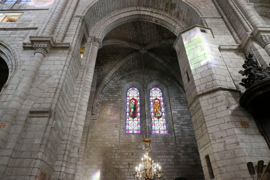 visiter béziers et ses environs