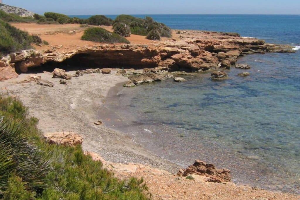 oropesa del mar que voir