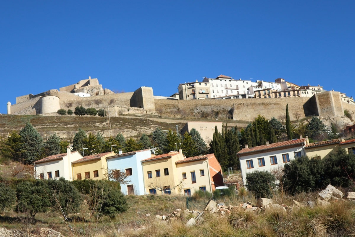 morella