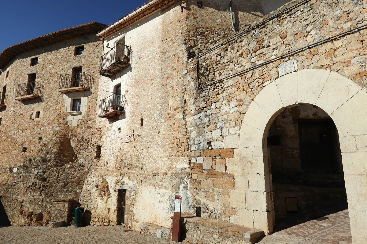 porta nova culla