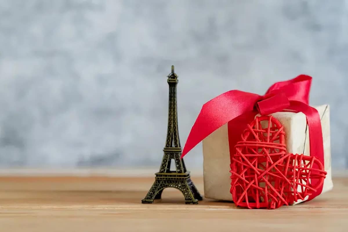 3 bonnes raisons d&rsquo;offrir un voyage surprise