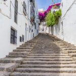 Visiter Altea