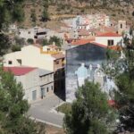 visiter Fanzara