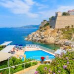 Où réserver une location de vacances en Corse
