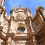 visiter valence en 3 jours