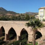 Visiter La Vall d'Uixó