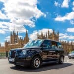 Rouler avec un permis de conduire français au Royaume-Uni comment ça marche
