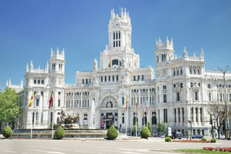 visiter-madrid-en-1-jour-6-lieux-incontournables