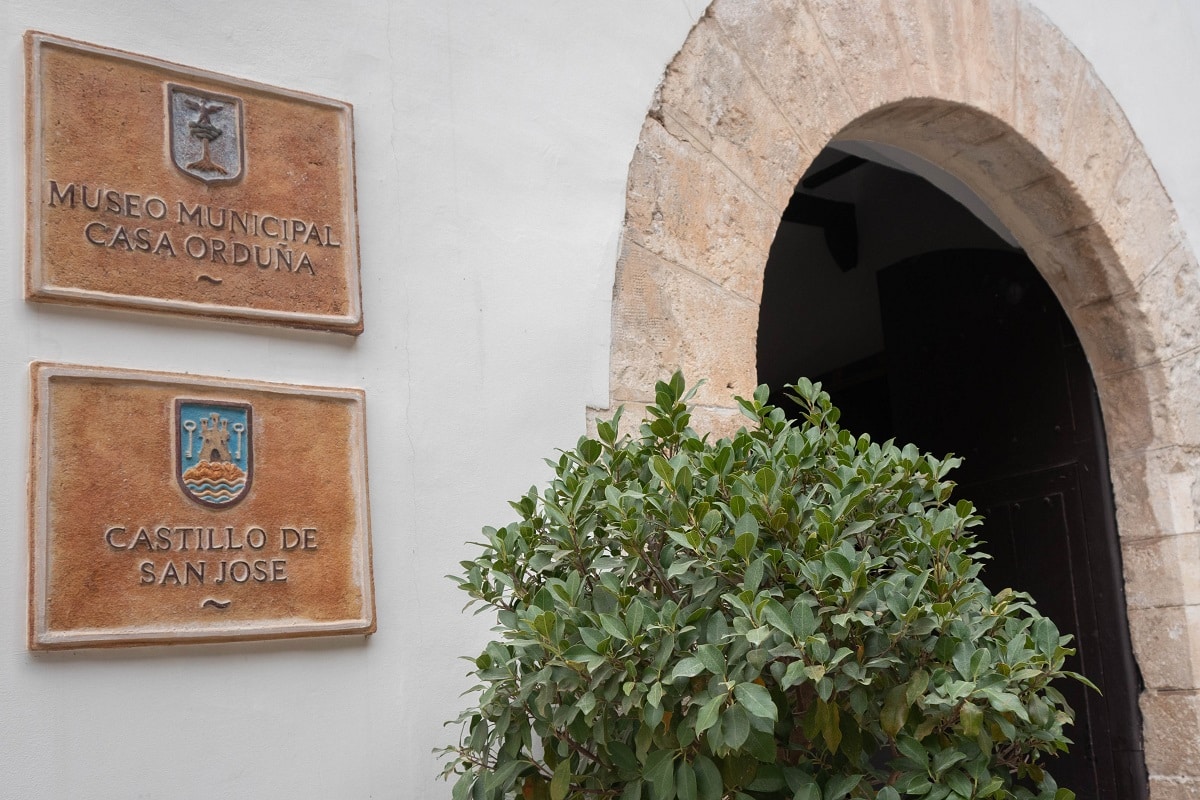 guadalest casa orduna