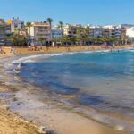 visiter Mazarron