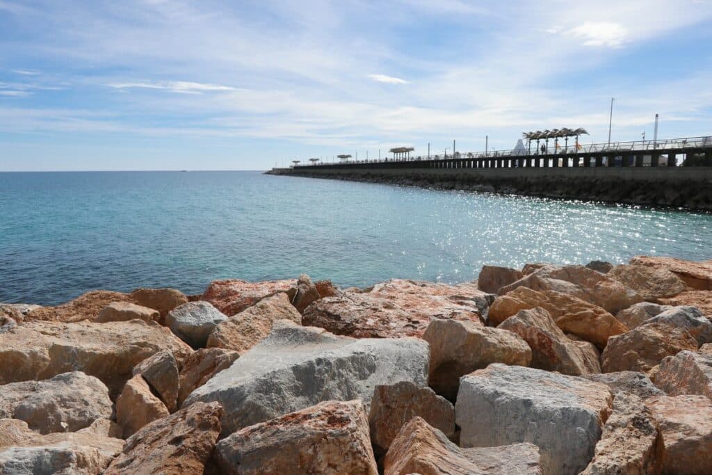 mer alicante