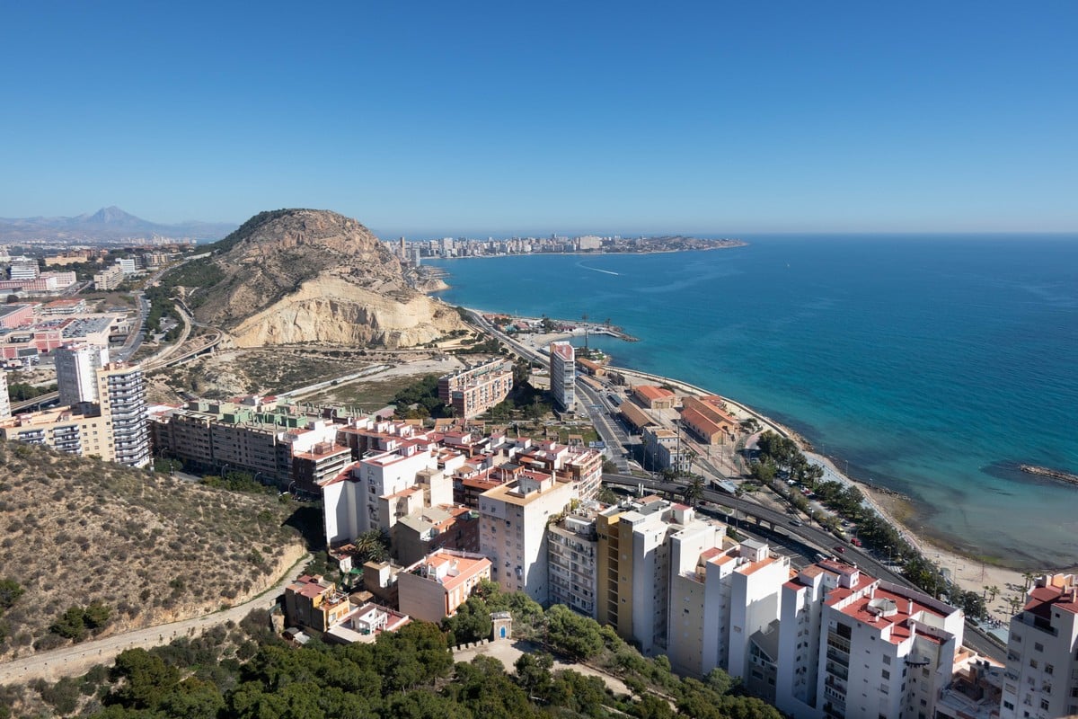 alicante