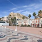visiter alicante