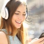 Quelles sont les villes à visiter en France et pourquoi utiliser l’audioguide navaway