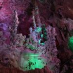 Grotte de Canelobre