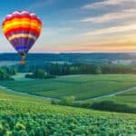10 façons originales de (re)découvrir la France