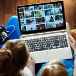 blog photos voyage