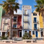 visiter villajoyosa