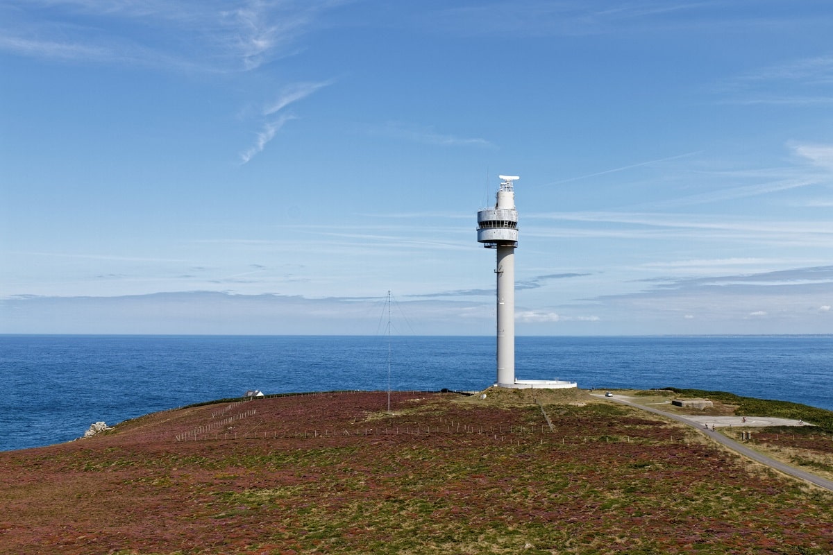 ouessant phare stuff