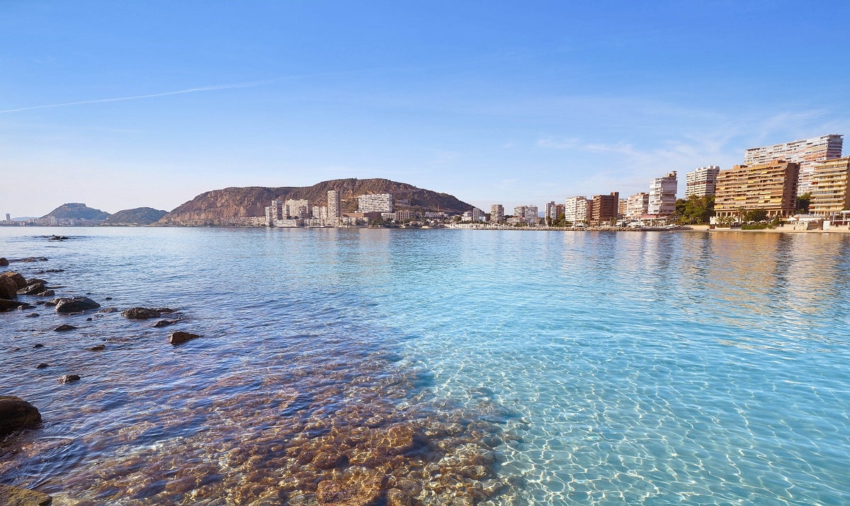 visite benidorm