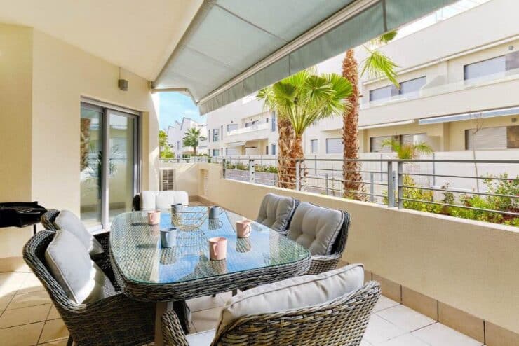torrevieja hotel