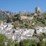 les incontournables de la province de Jaen