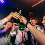 Comment préparer un voyage pour EVG