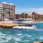 Visiter Torrevieja