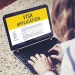 Cinq questions / réponses sur l'exemption de visa ESTA